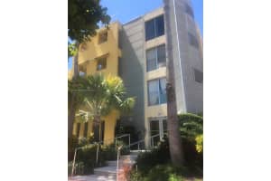 360 Collins Ave 303, Miami Beach 360 Collins Ave 303, Miami Beach