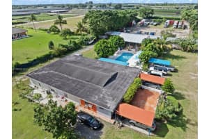 20235 Sw 172nd Ave, Miami