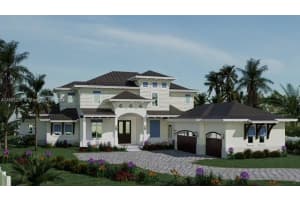 19170 Pinetree Dr, Tequesta