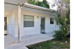 1746 N 3rd Ave N 3, Lake Worth
