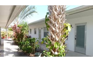 1746 N 3rd Ave N 2, Lake Worth 1746 N 3rd Ave N 2, Lake Worth