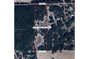  67th Avenue, Other