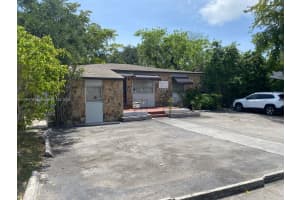 307 S 24th Ave, Hollywood