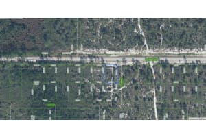 6503 Colma Ave, Sebring