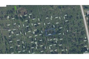 4434 Obispo Ave, Sebring