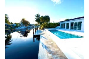 1012 Tangelo Isle, Fort Lauderdale