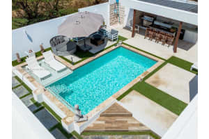 6f Aruba Noord, , 6f Aruba Noord, ,