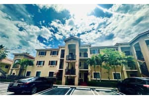 22561 Sw 88 301, Cutler Bay