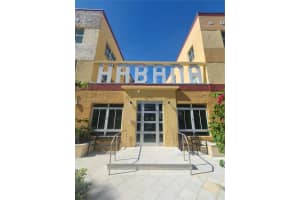 1308 Drexel Ave 204, Miami Beach