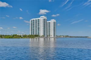 231 Riverside Dr 510, Daytona Beach