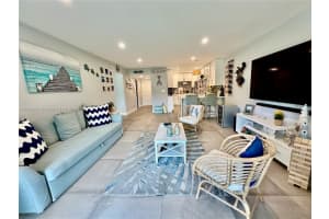 6100 S Falls Cir Dr 106, Lauderhill