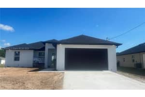 4118 4th St Sw, Lehigh Acres