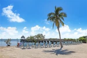 500 Burton Dr 5212, Tavernier