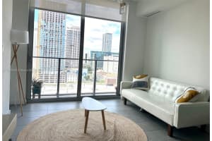 227 Ne 2nd St 1705, Miami