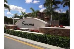 515 Se 35th Ave, Homestead