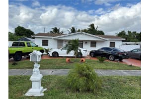 3303 Nw 181st St, Miami Gardens 3303 Nw 181st St, Miami Gardens