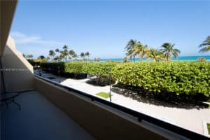 2555 Collins Ave 308, Miami Beach