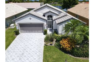 12244 Castle Pines Rd, Boynton Beach