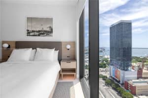 159 Ne 6th St 2916, Miami