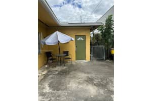 3720 Morton Ave 2, West Palm Beach