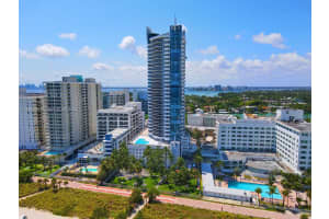 6301 Collins Ave 3101, Miami Beach