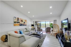 5154 Oak Hill Ln 1022, Delray Beach