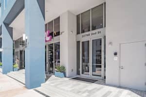 227 Ne 2nd St 2613, Miami