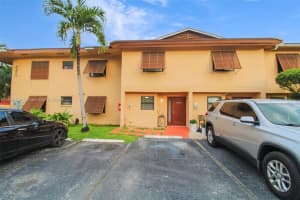 6858 Nw 173rd Dr 302, Hialeah 6858 Nw 173rd Dr 302, Hialeah