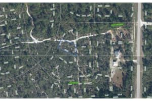 13076 S Orange Blossom Blvd, Sebring