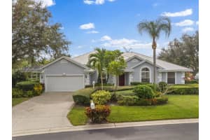 2165 Oyster Bay Dr, Vero Beach