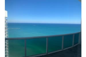 15811 Collins Ave 4203, Sunny Isles Beach