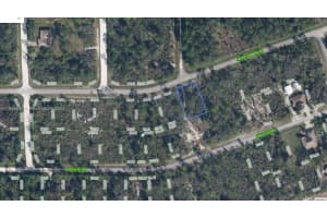 990 Archie Summers Road, Lake Placid