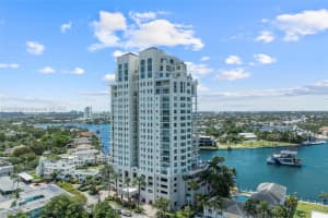 3055 Harbor Dr 1202, Fort Lauderdale