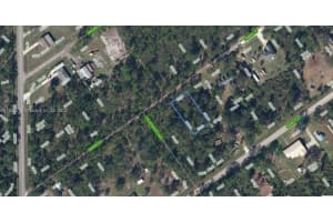 1015 Dearing Street, Lake Placid