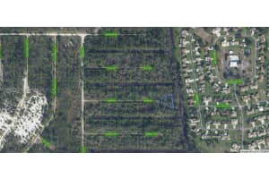 3000 Shea Avenue, Lake Placid