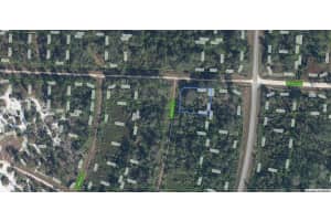 759 Greenwich Ct, Lake Placid