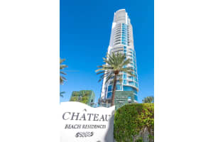 17475 Collins Ave 603, Sunny Isles Beach
