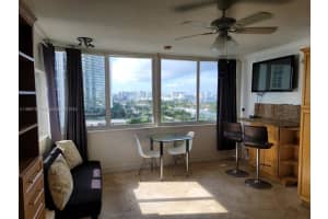19201 Collins Ave 1044, Sunny Isles Beach