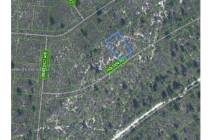 6552 Holden Road, Sebring