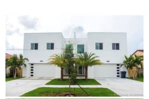 3710 Atlanta St, Hollywood