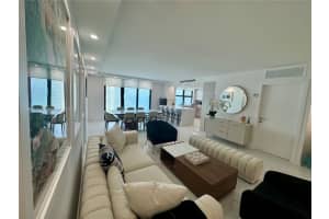 9801 Collins Ave 20e, Bal Harbour