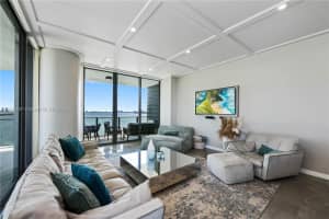 480 Ne 31st St 1207, Miami