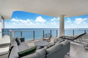 17475 Collins Ave 602, Sunny Isles Beach