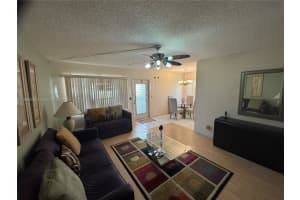 403 Brighton J 403, Boca Raton