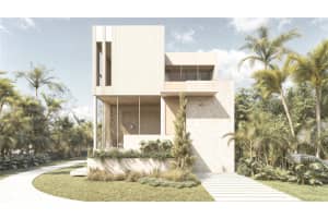1005 Ne 81 Street, Miami