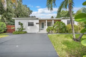 555 Ne 127th St 0, North Miami