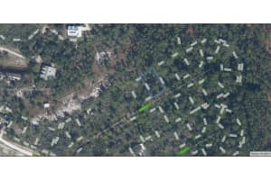 2850 Cinnamon Court, Sebring