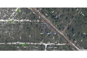 536 Nevada Avenue, Lake Placid