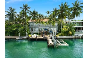 814 W Dilido Dr, Miami Beach 814 W Dilido Dr, Miami Beach