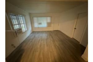 501 Wendell Rd A, Fort Pierce